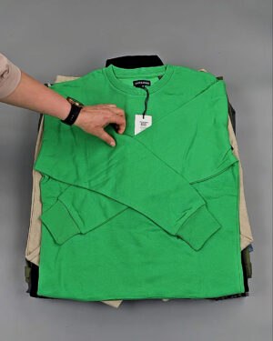 Фотография  638 - JACK JONES men Summer 045#15 кг, ЛОТ №8704 оптом в Благовещенске и Амурской области