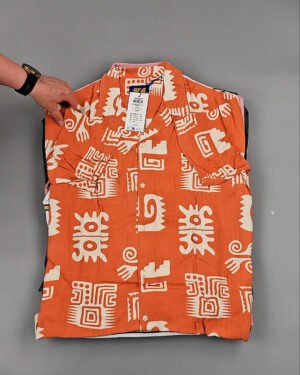 Фотография  592 - JACK JONES men Summer 045#15 кг, ЛОТ №8708 оптом в Благовещенске и Амурской области