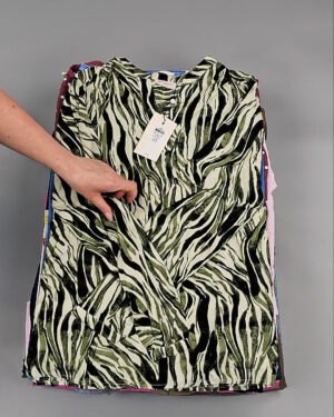 Фотография  461 - ONLY Summer mix 045#15 кг, ЛОТ №8457 оптом в Благовещенске и Амурской области