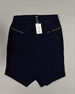 Фотография  792 - ZIZZI XXL 045#30 шт, ЛОТ №8721 оптом в Благовещенске и Амурской области