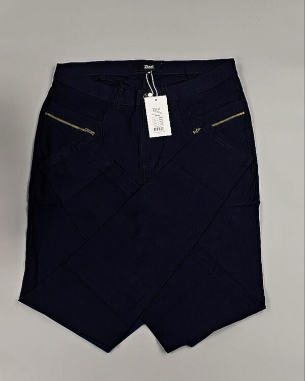 Фотография  429 - ZIZZI XXL 045#30 шт, ЛОТ №8721 оптом в Благовещенске и Амурской области