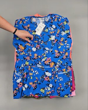 Фотография  902 - B.YOUNG Summer mix 045#15 кг, ЛОТ №8570 оптом в Благовещенске и Амурской области