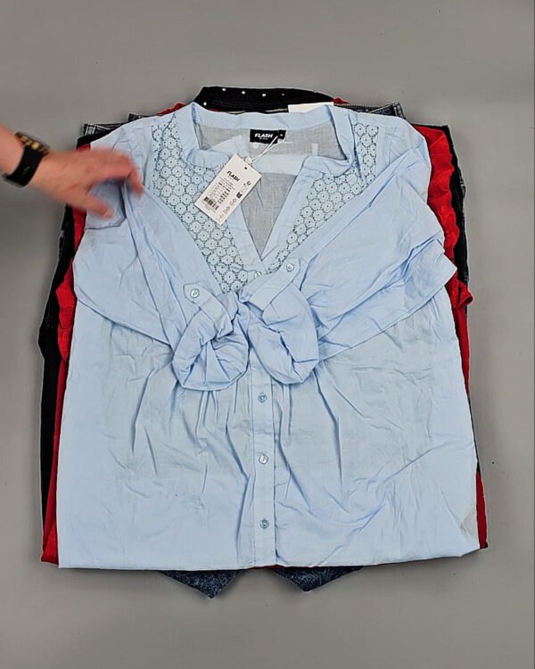 Фотография  479 - ZIZZI XXL 045#30 шт оптом в Благовещенске и Амурской области