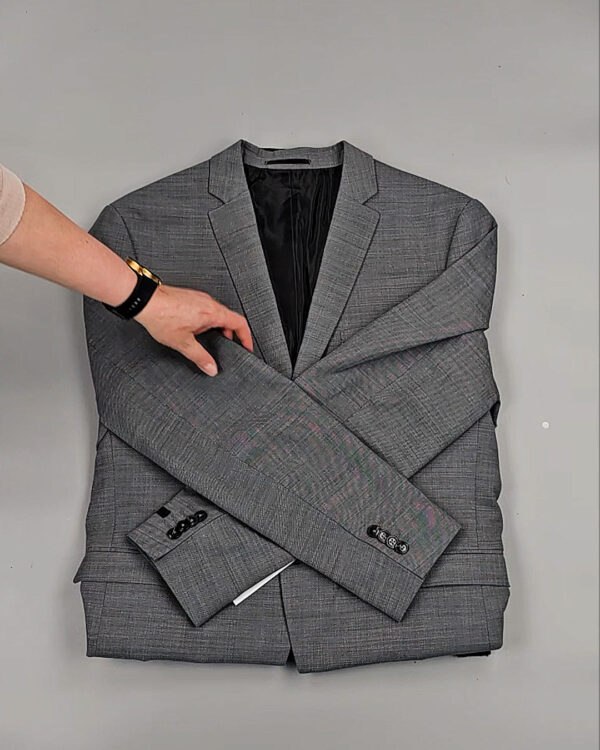 Фотография  726 - JACK JONES men Summer 045#15 кг, ЛОТ №8708 оптом в Благовещенске и Амурской области