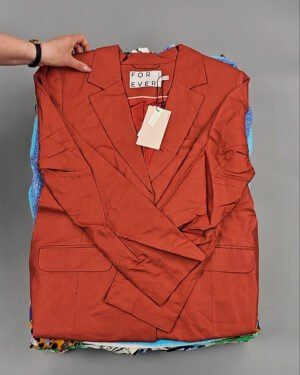 Фотография  324 - B.YOUNG Summer mix 045#15 кг, ЛОТ №8567 оптом в Благовещенске и Амурской области