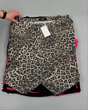 Фотография  717 - ZIZZI XXL 045#30 шт, ЛОТ №8724 оптом в Благовещенске и Амурской области