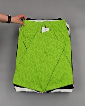 Фотография  474 - ICHI Summer mix 045#15 кг оптом в Благовещенске и Амурской области