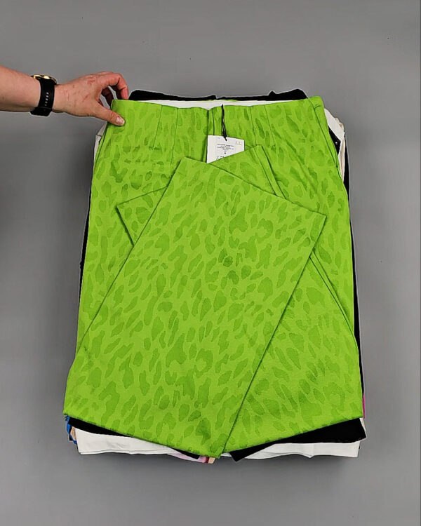 Фотография  580 - ICHI Summer mix 045#15 кг оптом в Благовещенске и Амурской области