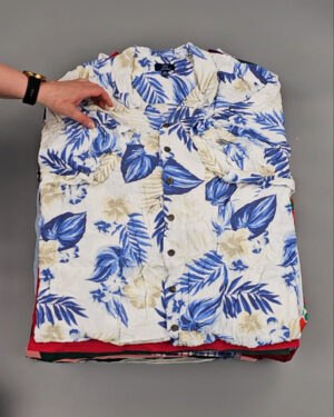 Фотография  116 - Oversize Summer mix Premium#30 кг оптом в Благовещенске и Амурской области