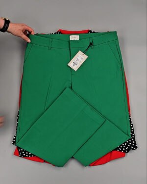 Фотография  701 - DK COMPANY Summer mix 045#13 кг оптом в Благовещенске и Амурской области