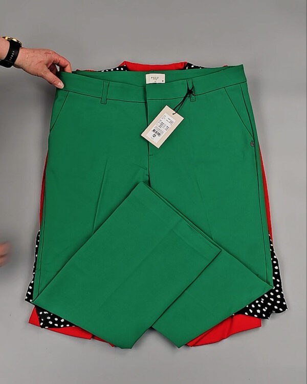 Фотография  766 - DK COMPANY Summer mix 045#13 кг оптом в Благовещенске и Амурской области