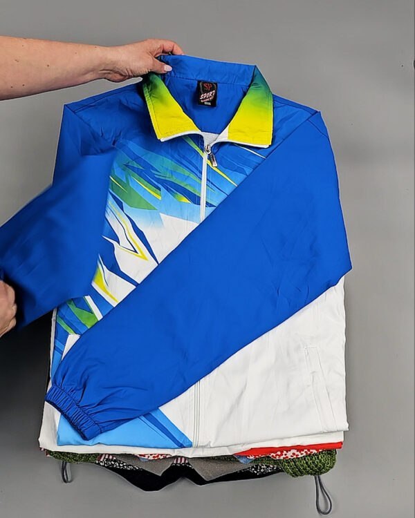 Фотография  184 - Mix Summer#100 кг оптом в Благовещенске и Амурской области