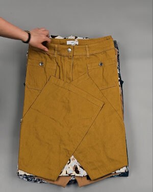 Фотография  569 - NEXT Summer Women mix#15 кг, ЛОТ №8519 оптом в Благовещенске и Амурской области