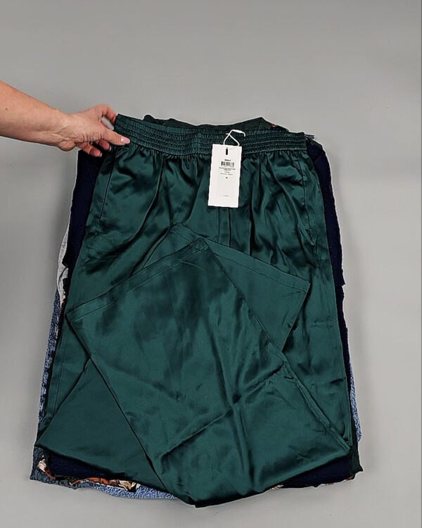 Фотография  546 - ONLY Summer mix 045#15 кг, ЛОТ №8458 оптом в Благовещенске и Амурской области