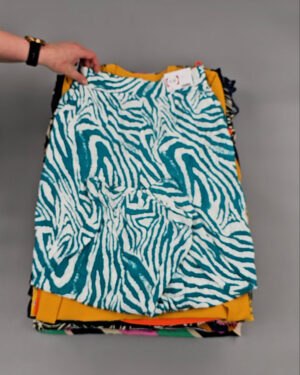 Фотография  239 - Cream Шотландия Summer mix#100 кг оптом в Благовещенске и Амурской области