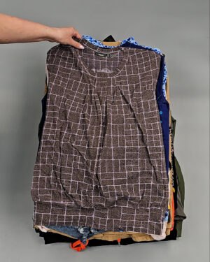 Фотография  807 - Норвегия S#78 кг, ЛОТ №ВК0066 оптом в Благовещенске и Амурской области