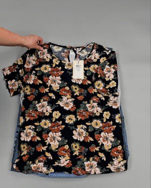 Фотография  222 - ONLY Summer mix 045#15 кг, ЛОТ №8458 оптом в Благовещенске и Амурской области