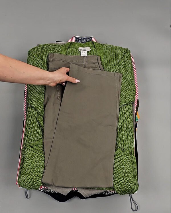 Фотография  724 - Mix Summer#100 кг оптом в Благовещенске и Амурской области