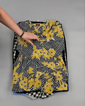 Фотография  728 - NEXT Summer Women mix#15 кг, ЛОТ №8517 оптом в Благовещенске и Амурской области