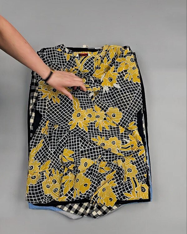 Фотография  673 - NEXT Summer Women mix#15 кг, ЛОТ №8517 оптом в Благовещенске и Амурской области