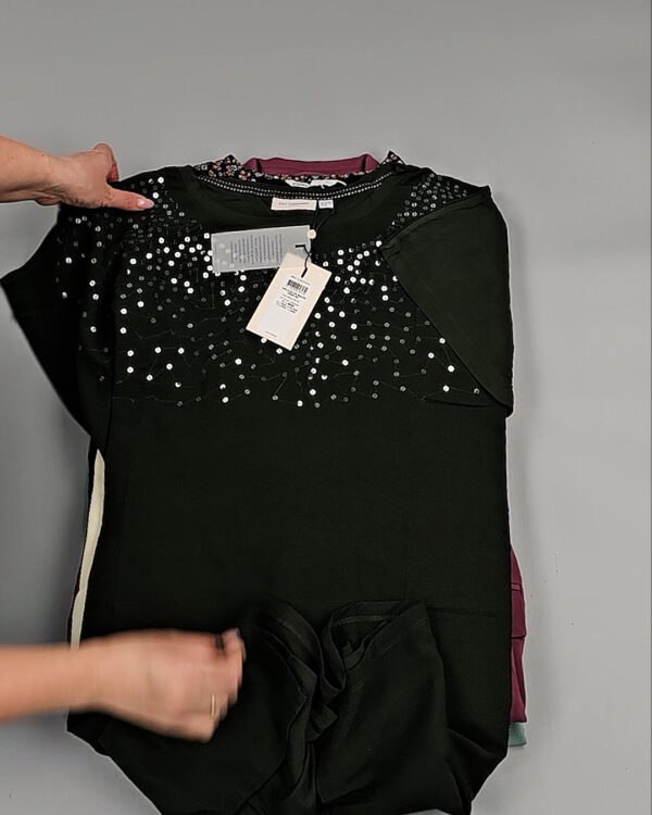 Фотография  285 - ONLY Summer mix 045#15 кг, ЛОТ №8455 оптом в Благовещенске и Амурской области