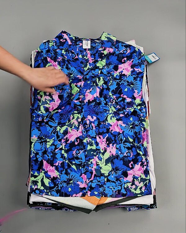 Фотография  800 - Cr+Ex Summer mix#100 кг оптом в Благовещенске и Амурской области