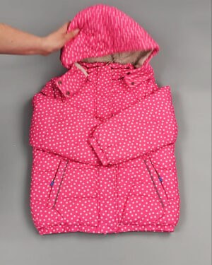 Фотография  695 - Nordstrom kids mix 124#7 кг, ЛОТ №8500 оптом в Благовещенске и Амурской области