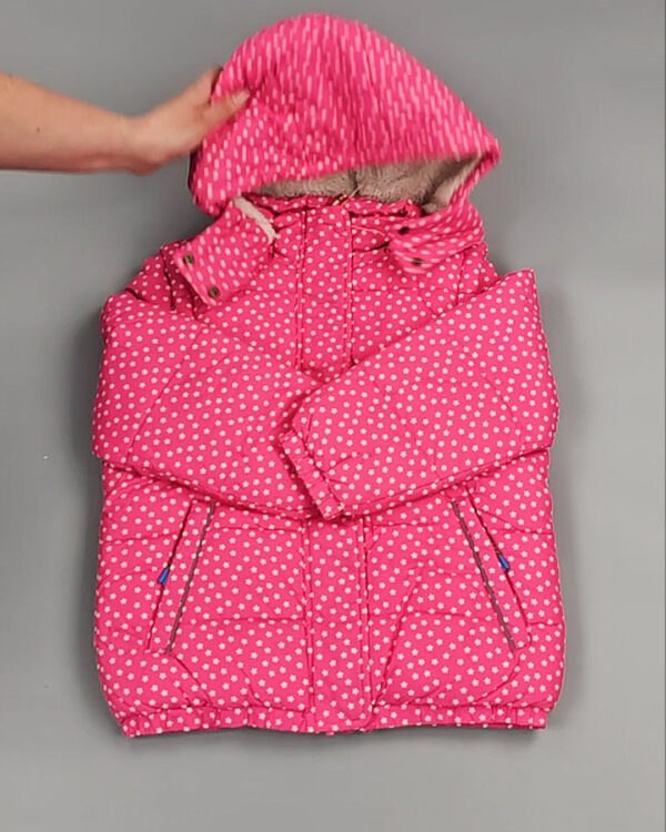 Фотография  314 - Nordstrom kids mix 124#7 кг, ЛОТ №8500 оптом в Благовещенске и Амурской области