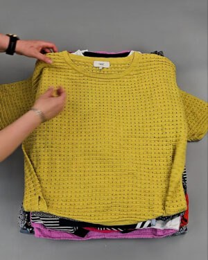 Фотография  473 - England Cream Summer#100 кг, ЛОТ № ВК0072 оптом в Благовещенске и Амурской области