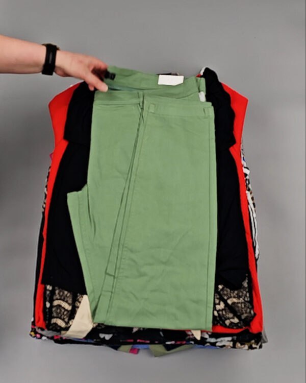 Фотография  434 - SC Summer 1 mix#20 кг оптом в Благовещенске и Амурской области