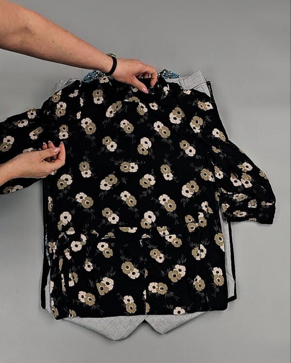 Фотография  925 - NEXT Summer Women mix#15 кг, ЛОТ №8517 оптом в Благовещенске и Амурской области