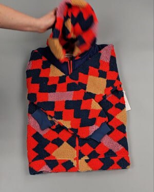 Фотография  877 - Nordstrom kids mix 124#7 кг, ЛОТ №8498 оптом в Благовещенске и Амурской области