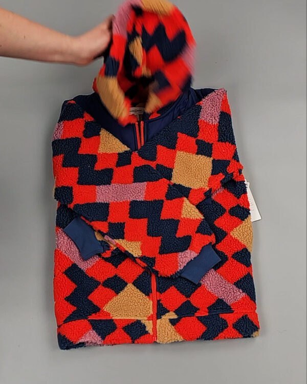 Фотография  659 - Nordstrom kids mix 124#7 кг, ЛОТ №8498 оптом в Благовещенске и Амурской области