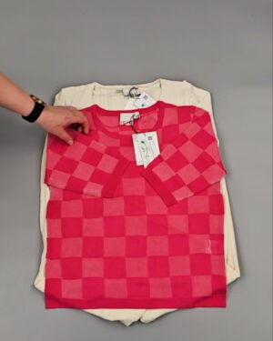 Фотография  812 - ICHI Summer mix 045#15 кг, ЛОТ №8585 оптом в Благовещенске и Амурской области