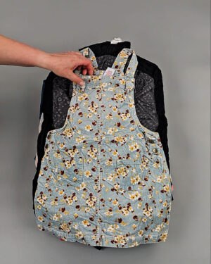 Фотография  618 - Детский микс Summer Cr+Ex#13 кг оптом в Благовещенске и Амурской области