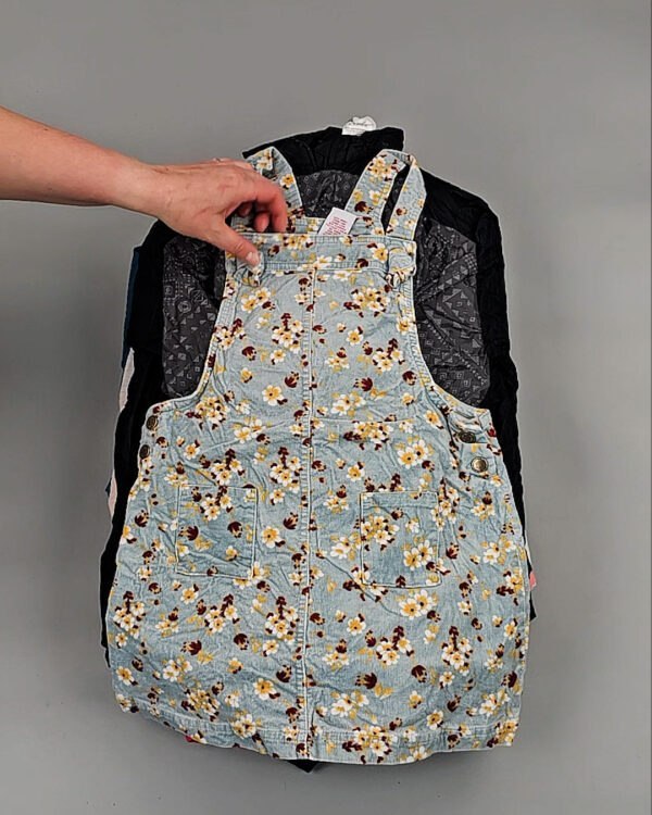 Фотография  187 - Детский микс Summer Cr+Ex#13 кг оптом в Благовещенске и Амурской области