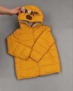 Фотография  760 - Nordstrom kids mix 124#7 кг, ЛОТ №8499 оптом в Благовещенске и Амурской области