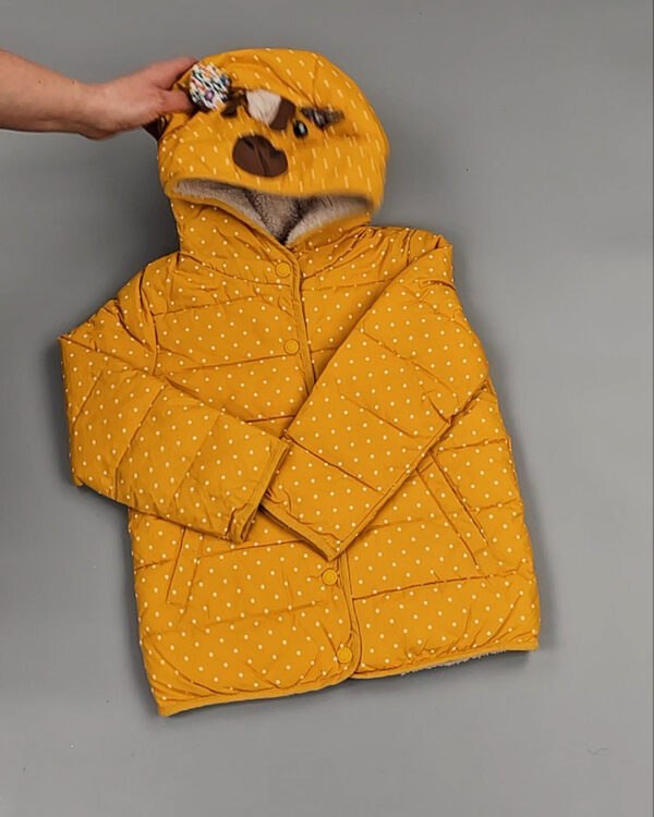 Фотография  780 - Nordstrom kids mix 124#7 кг, ЛОТ №8499 оптом в Благовещенске и Амурской области