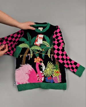 Фотография  984 - Nordstrom kids mix 124#7,5 кг, ЛОТ №8501 оптом в Благовещенске и Амурской области