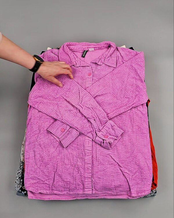 Фотография  625 - England Cream Summer#100 кг, ЛОТ № ВК0072 оптом в Благовещенске и Амурской области