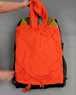 Фотография  241 - Норвегия S#78 кг, ЛОТ №ВК0066 оптом в Благовещенске и Амурской области