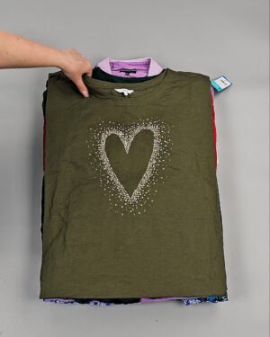 Фотография  483 - Cr+Ex Summer mix#100 кг оптом в Благовещенске и Амурской области