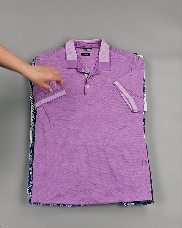 Фотография  269 - Cr+Ex Summer mix#100 кг оптом в Благовещенске и Амурской области