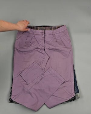 Фотография  258 - Mix Summer Ex Герм#100 кг оптом в Благовещенске и Амурской области