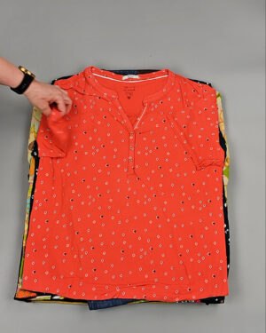 Фотография  310 - XXL mix Summer#25 кг оптом в Благовещенске и Амурской области