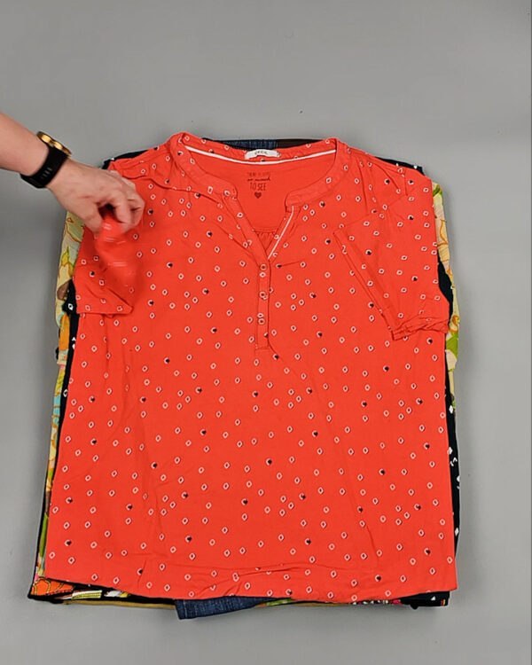 Фотография  123 - XXL mix Summer#25 кг оптом в Благовещенске и Амурской области