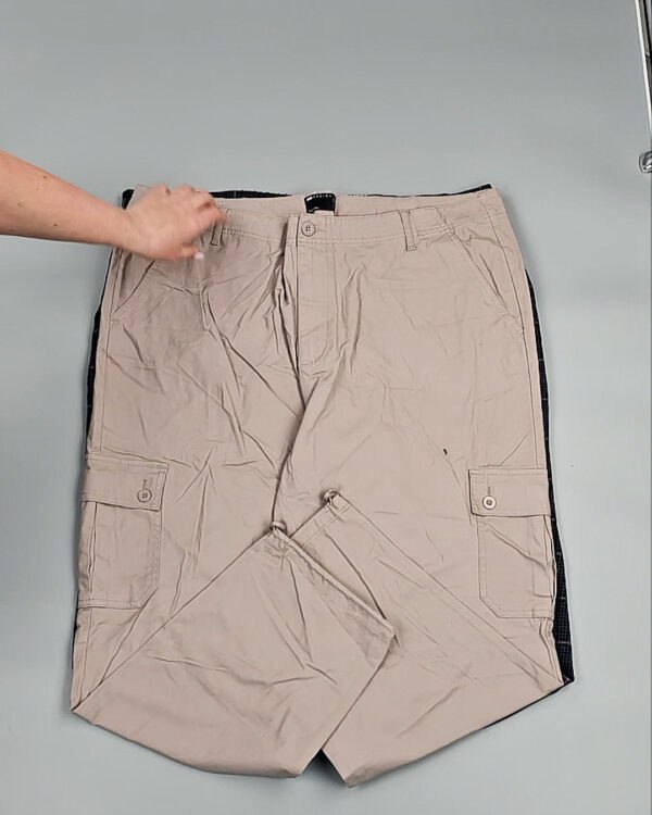 Фотография  458 - XXL Summer mix БМ#20 кг оптом в Благовещенске и Амурской области