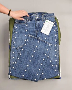 Фотография  270 - CANADA Summer mix #50 кг, ЛОТ №8709 оптом в Благовещенске и Амурской области