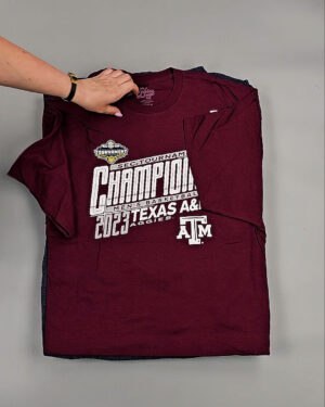 Фотография  135 - CANADA Summer mix #50 кг, ЛОТ №8709 оптом в Благовещенске и Амурской области