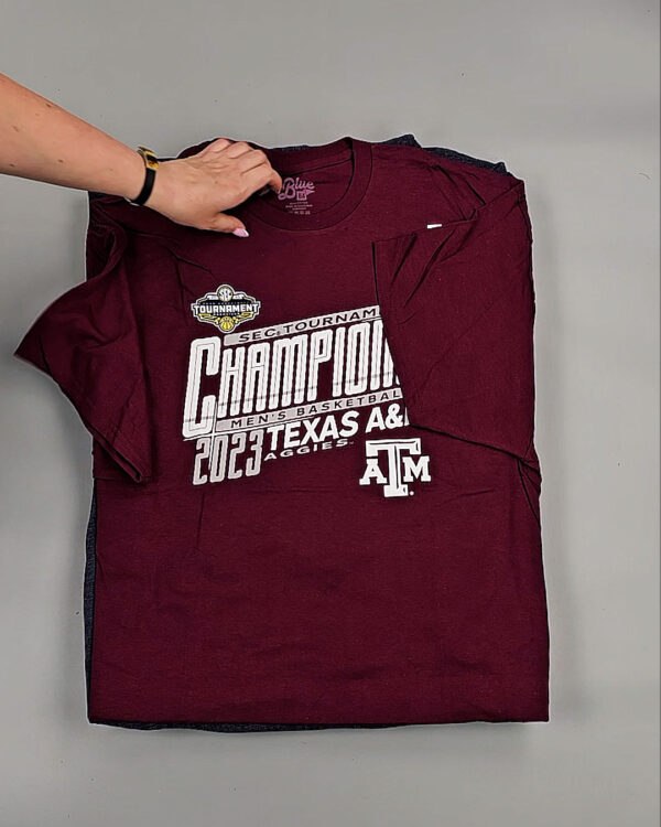 Фотография  756 - CANADA Summer mix #50 кг, ЛОТ №8709 оптом в Благовещенске и Амурской области